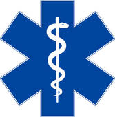 167x170 Emt Clip Art Illustrations. 446 Emt Clipart Eps Vector Drawings