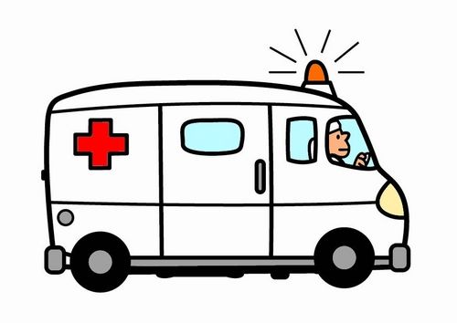 500x354 29 Best Ems Week 2014 Images Cake Ideas