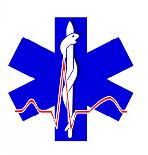 300x314 Paramedic Quotes Ems Images Of Free Clipart Images Graphics