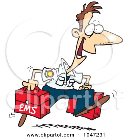 450x470 Royalty Free (Rf) Clipart Of Ems, Illustrations, Vector Graphics