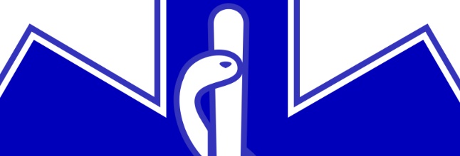 646x220 Volunteer Ambulance Clipart, Explore Pictures