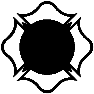 300x300 9464ab4f 838c 4e5d 8f15