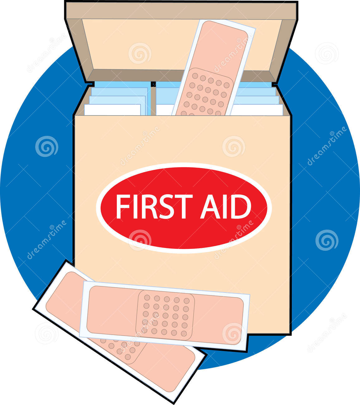 1155x1300 Bandaged Finger Clip Art Royalty Free Stock Photography Box