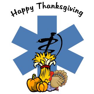 320x320 56 Best Ems Emt Paramedic Holidays Images Create