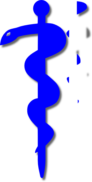 300x590 Emt Tag Clip Art