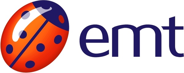 600x239 Emt Graphics Free Free Vector Download (3 Free Vector)