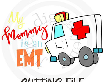 340x270 Emt Printable Etsy