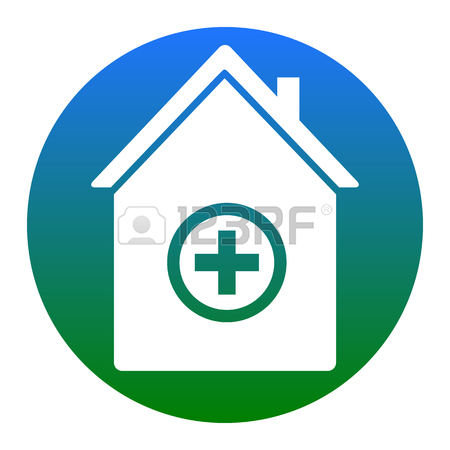 450x450 734 Emt Cliparts, Stock Vector And Royalty Free Emt Illustrations