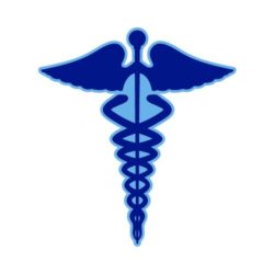 250x250 T Shirt Clip Art For Emt