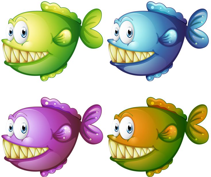 736x618 Die Besten Fisch Clipart Ideen Auf Vintage Fischen
