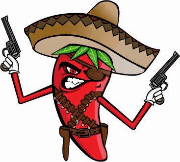 367x331 Good Taste Every Day Chicken Enchiladas With Spinach, Green