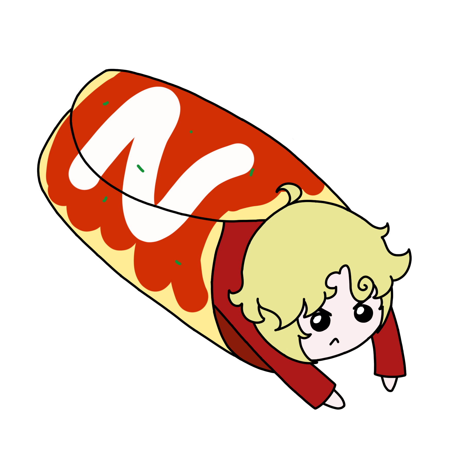 1750x1750 Art Shroomsoft