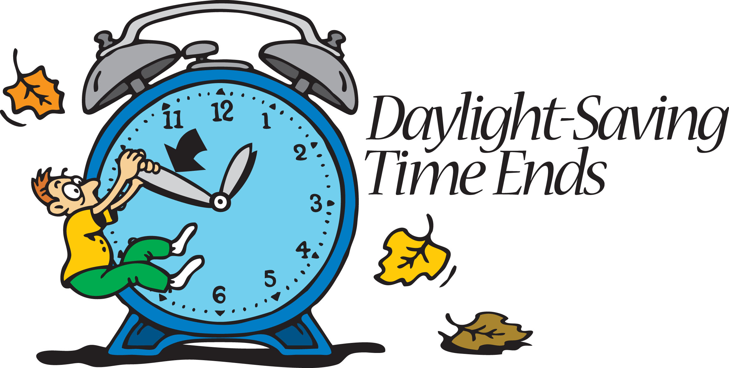 2324x1174 Dst Clipart
