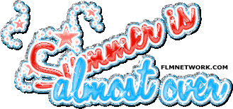 329x154 End Of Summer Clip Art