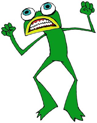 316x400 103 Best Animal Clip Art Free Download Images Clip