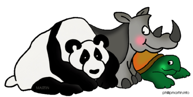 645x326 Endangered Species Pf Chronicle