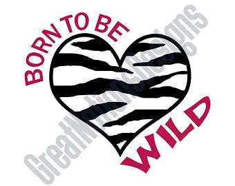 340x270 Endangered Animals Etsy