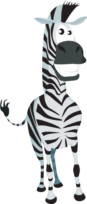 297x695 Play Endangered Animals By Kim Lelek