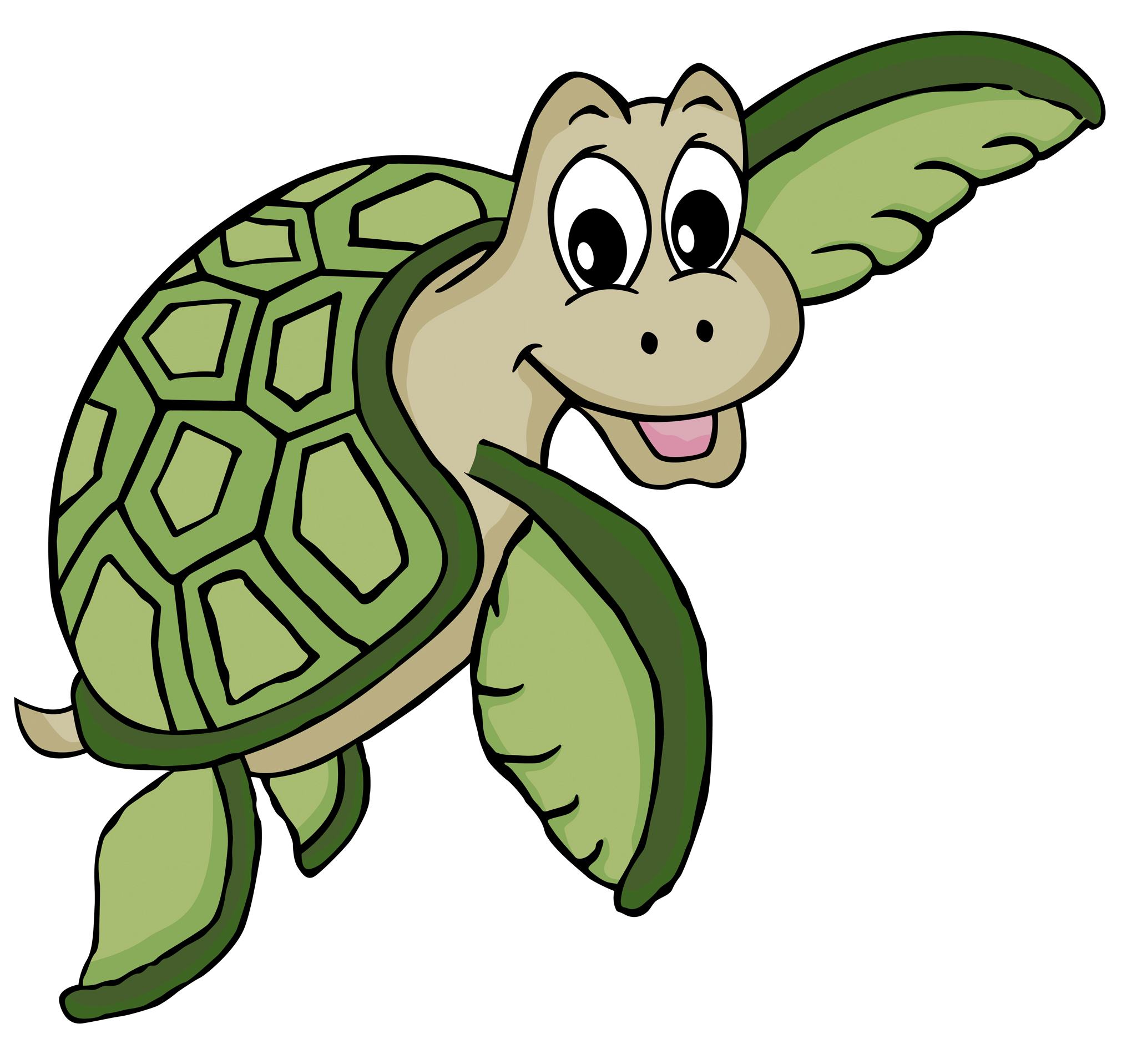 2049x1917 Sea Turtle Clipart Endangered Animal