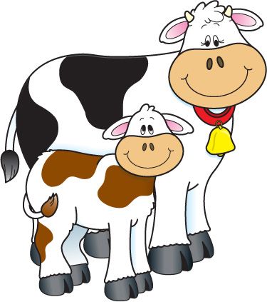 375x423 820 Best Animals Clip Art Images Picasa, Crafts