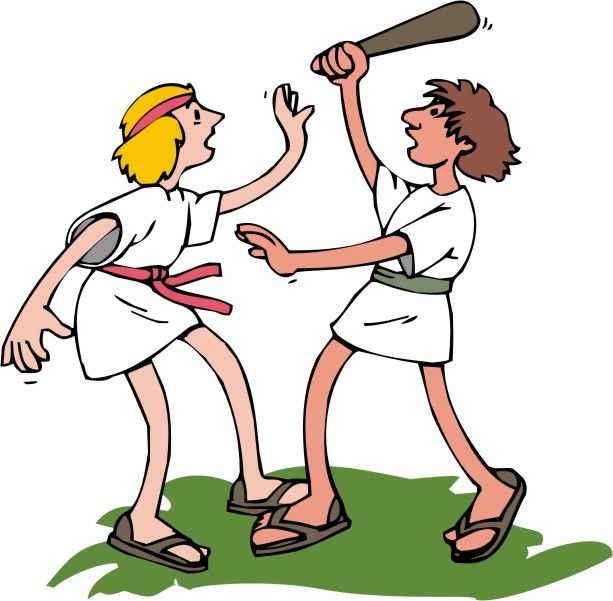 613x601 Enemies Clipart Collection