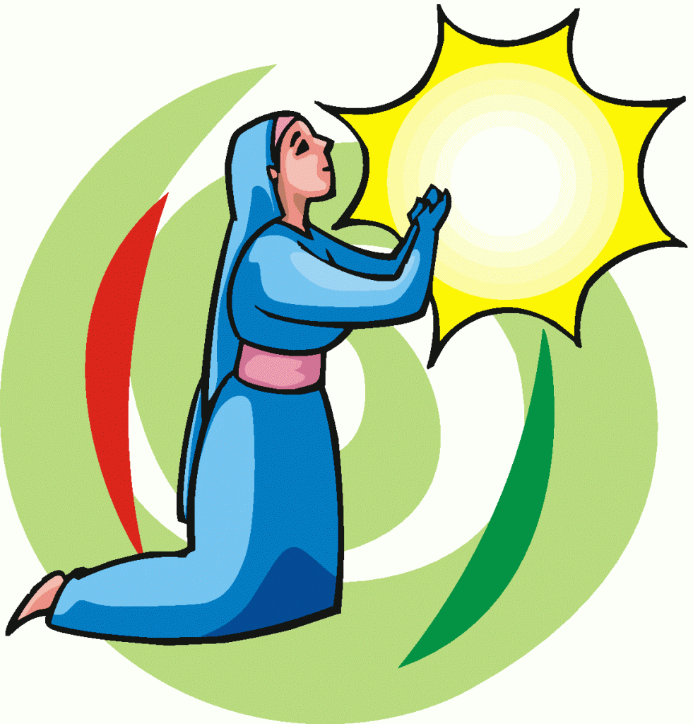 981x1024 Pray For Your Enemies! Hoshana Rabbah Bloghoshana Rabbah Blog