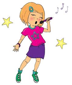 236x276 Rudimentary Idea For The Kids Based Silhouettecolor Posters Put