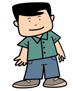 236x295 Child Clip Art Quotes To Remember Clip Art