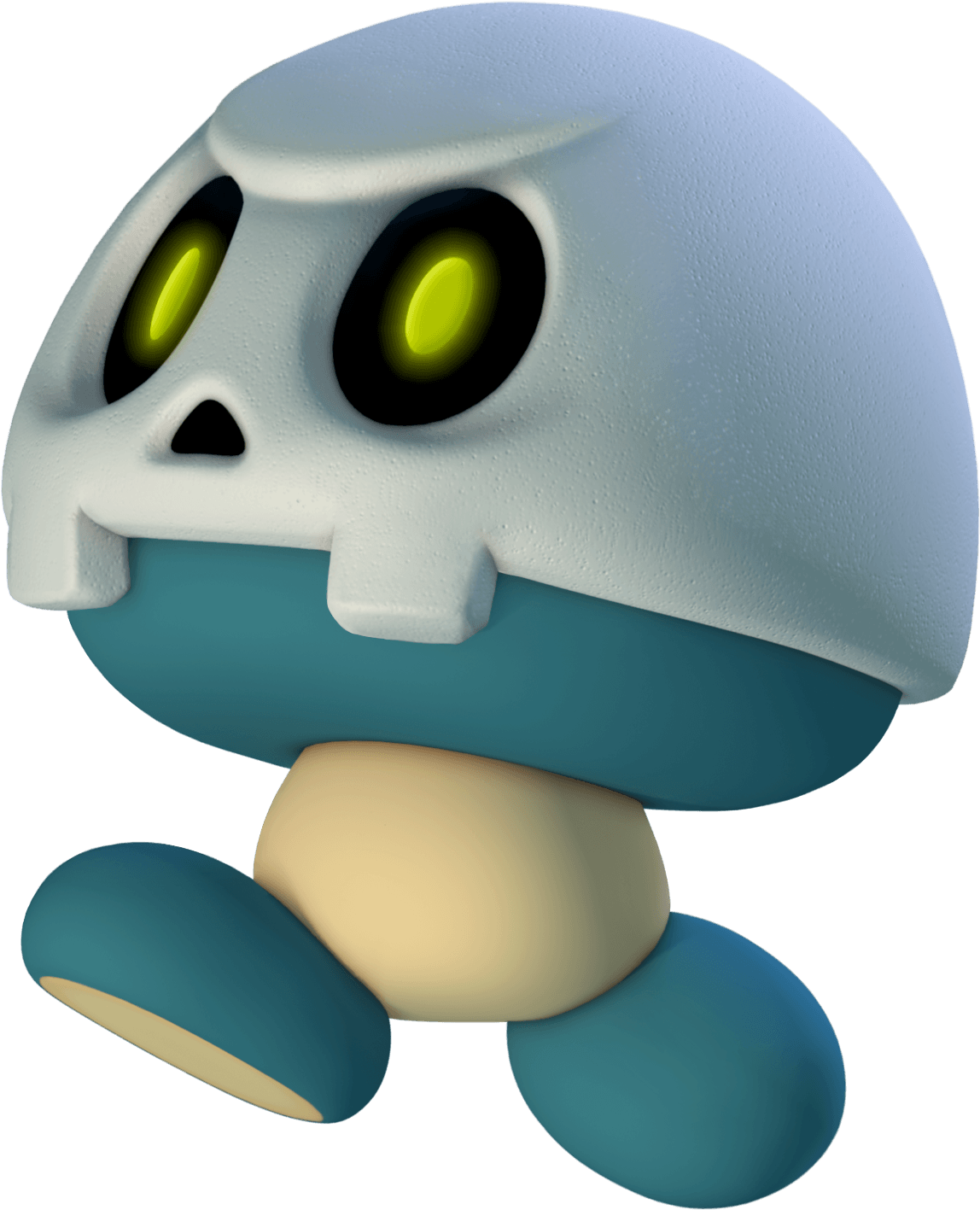 1148x1417 Cleaning Kitchen Sign Clipart