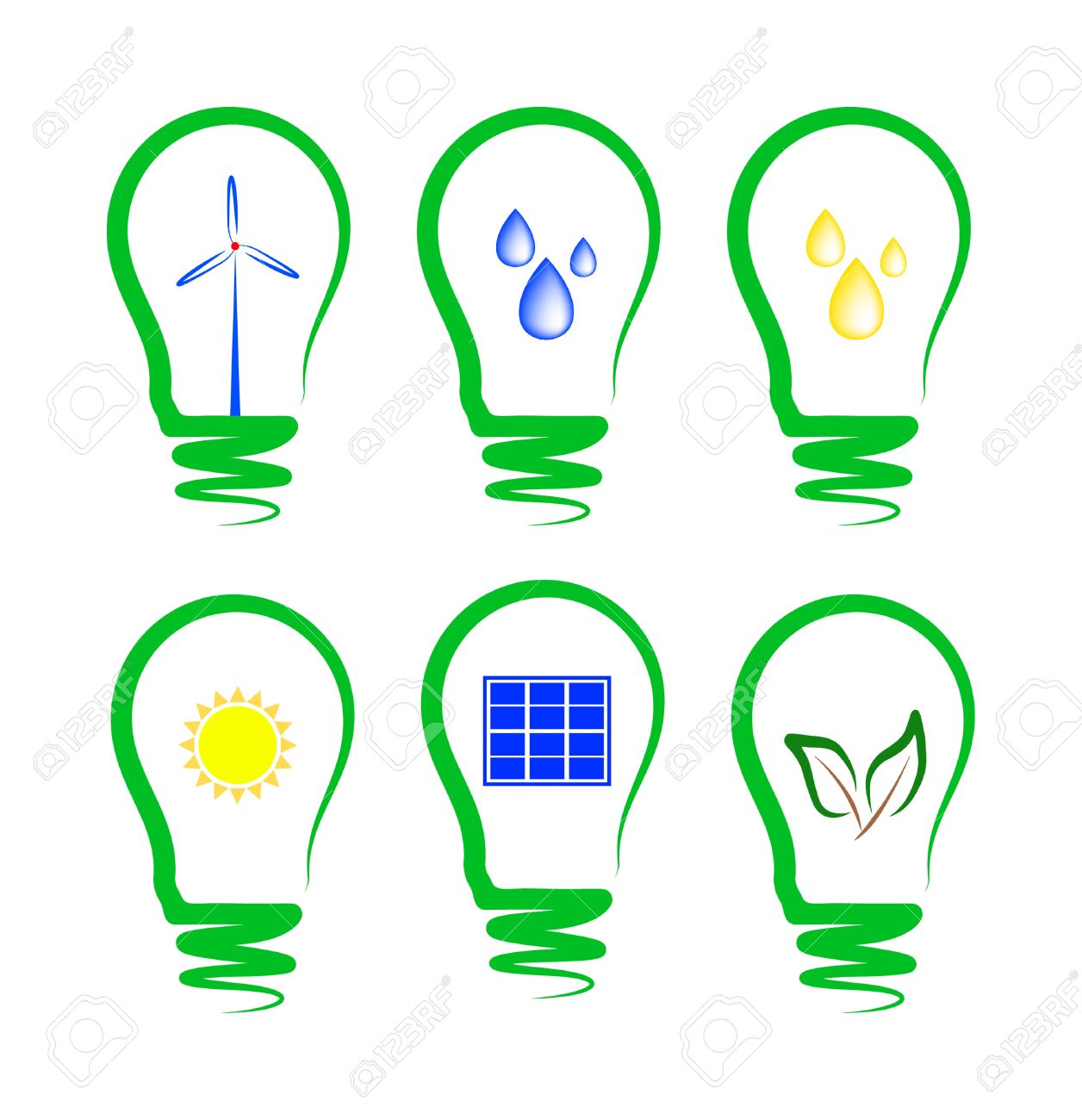 1256x1300 Energy Clipart Different