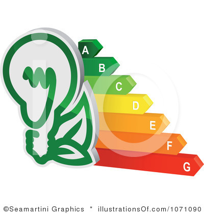 400x420 Energy Consumption Clip Art Clipart