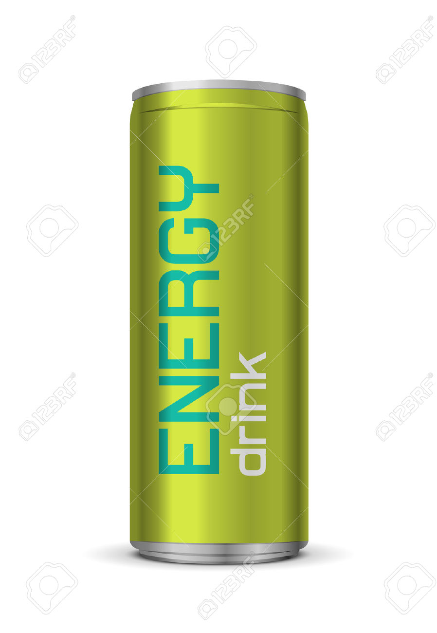 898x1300 Energy Drink Clip Art Clipart