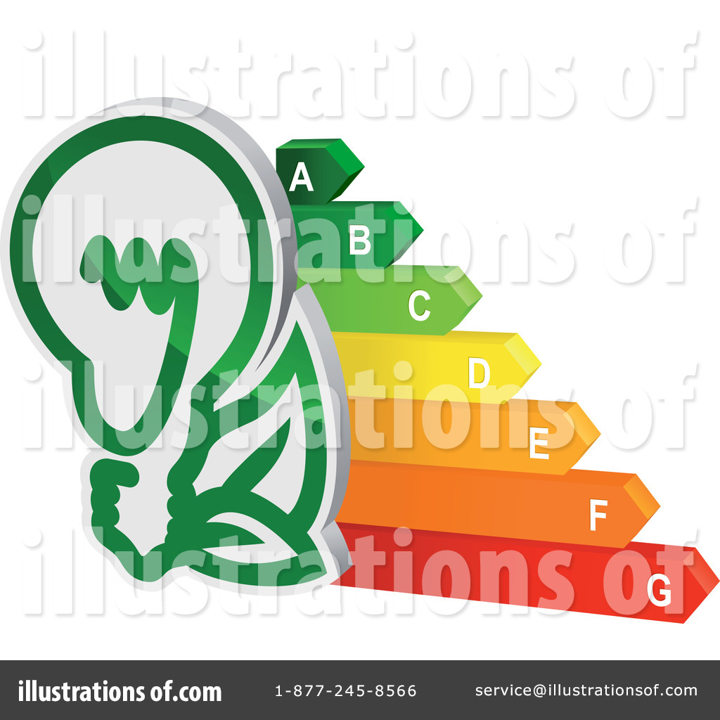 1024x1024 Energy Clipart