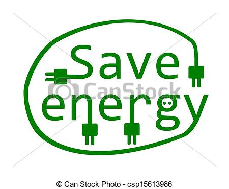 450x370 Energy Consumption Clip Art Clipart