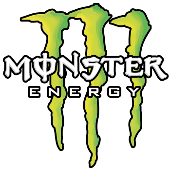 351x350 Energy Drink Clipart Boy