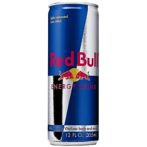 300x300 Bull Energy Drink Clipart