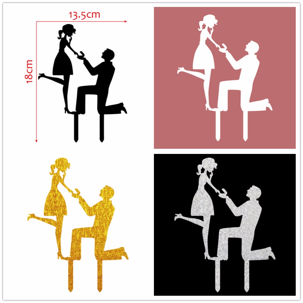 1000x1000 Business Clipart Commercial