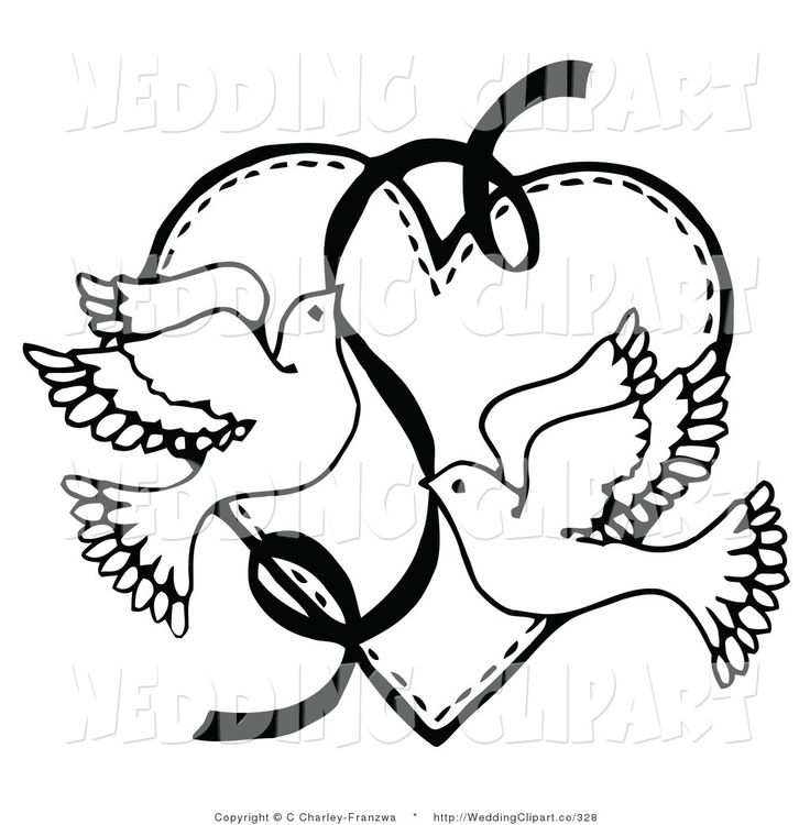 Engagement Clipart Free