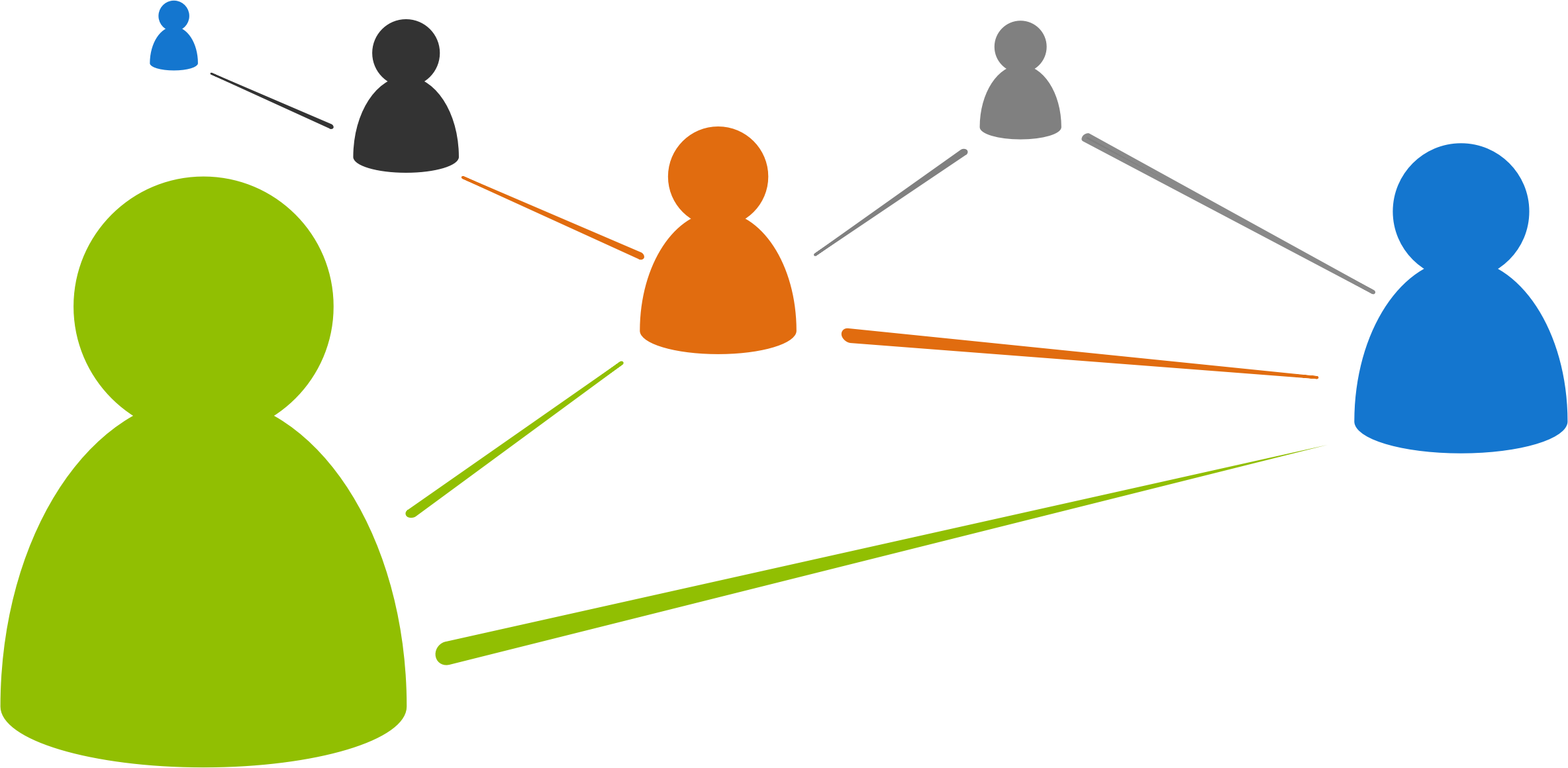 2368x1160 Engagement Ring Transparent Clip Art Image