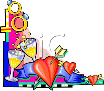 350x307 Royalty Free Engagement Clip Art, Wedding Clipart