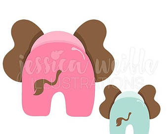 340x270 Sale Wedding Ring Cute Digital Clipart Wedding Ring Clip Art