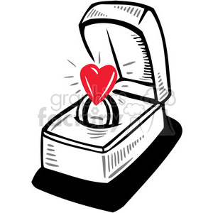 300x300 6983 Love Clip Art Amp Graphics