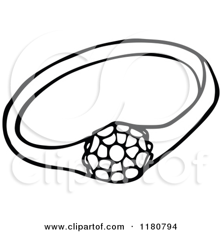 450x470 Diamond Engagement Ring Clipart 48 Pyrography Art