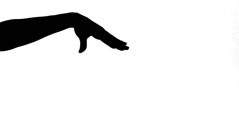 910x480 Engagement Ring