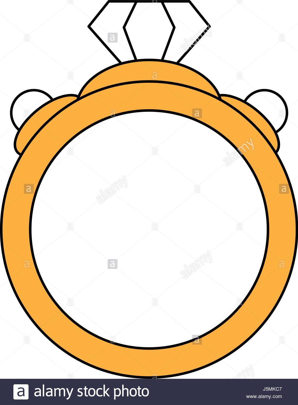 1024x1390 Silhouette Image Diamond Engagement Ring Stock Photos Amp Silhouette