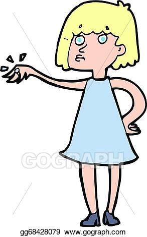 293x470 Eps Illustration