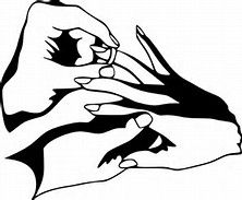 222x183 Engagement Ring Clip Art Free 4 Engagement Rings