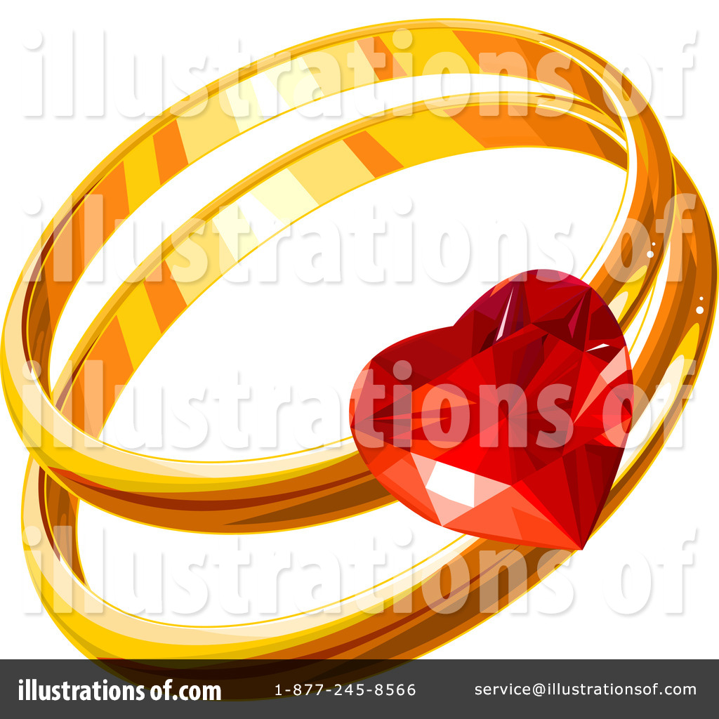 1024x1024 Engagement Ring Clipart