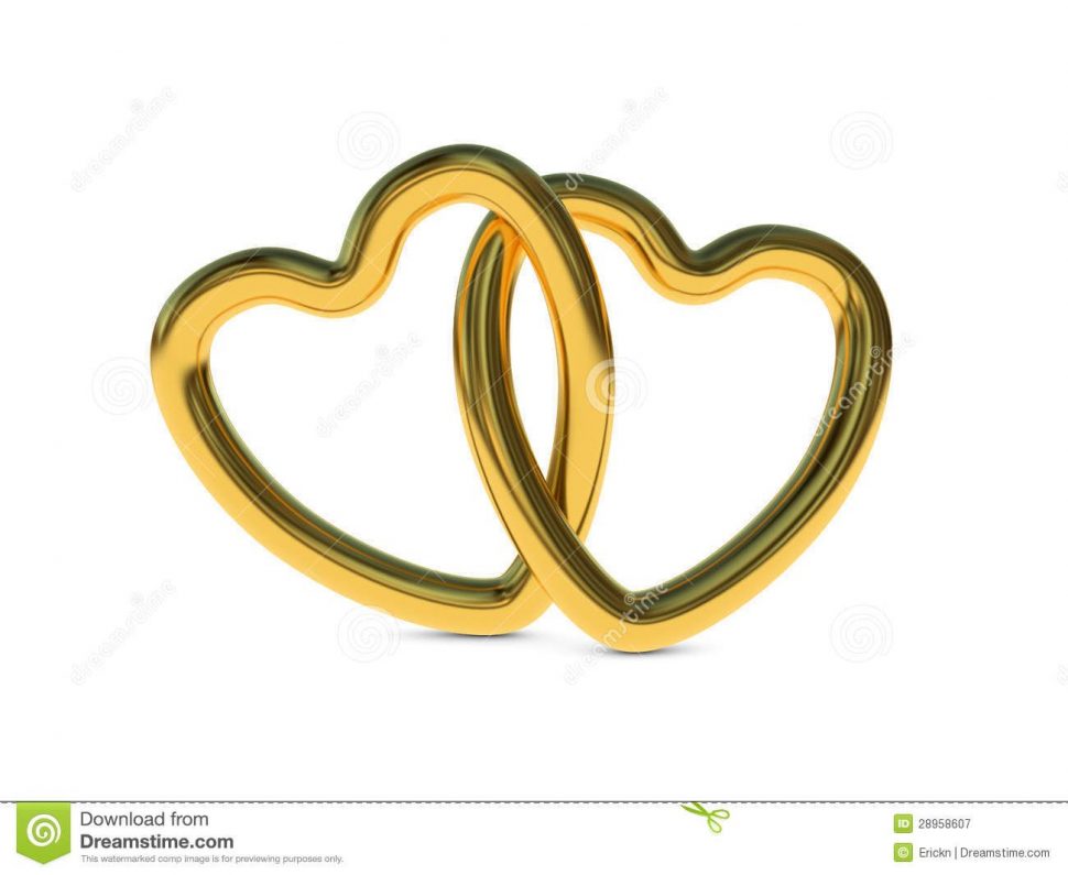 970x795 Wedding Rings Interlocking Engagement Ring Sets Clip Art Wedding