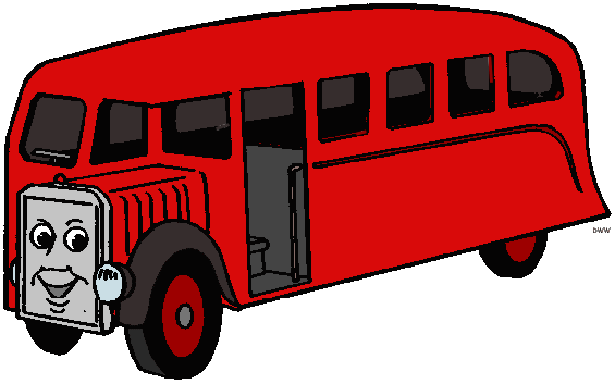 565x353 Thomas The Tank Engine And Friends Clip Art Images